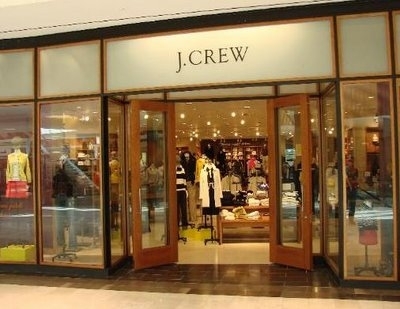 Top10_jcrew