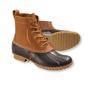 LL-Bean-Mens-Boots-is-designed-specifically-as-winter-boots