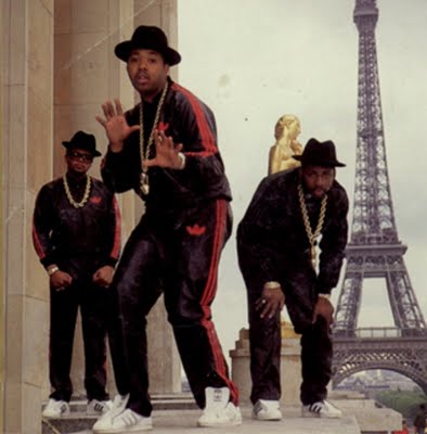 RunDMC-in-adidas-tracksuits