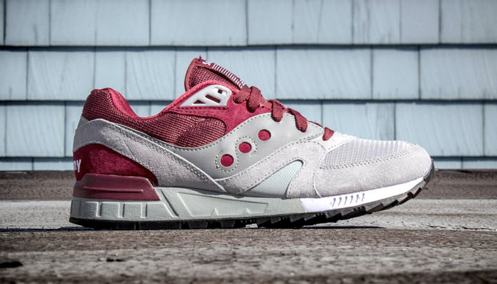 Saucony-shadow-master-grey-pack-burgundy-2