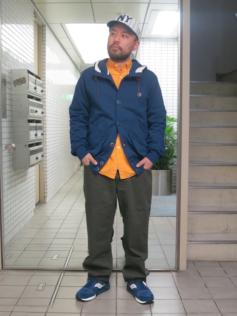IMG_2326 IMG_2326