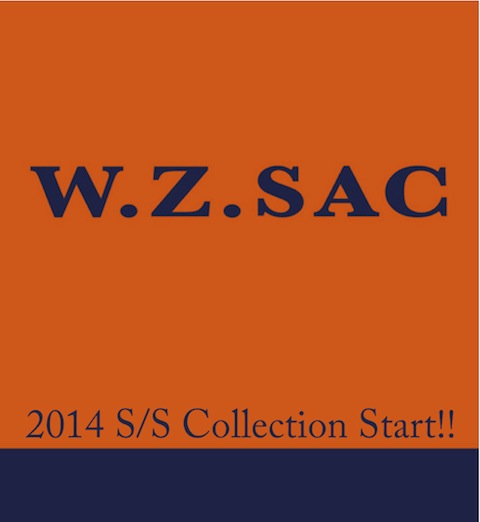 Wzsac_2014ss