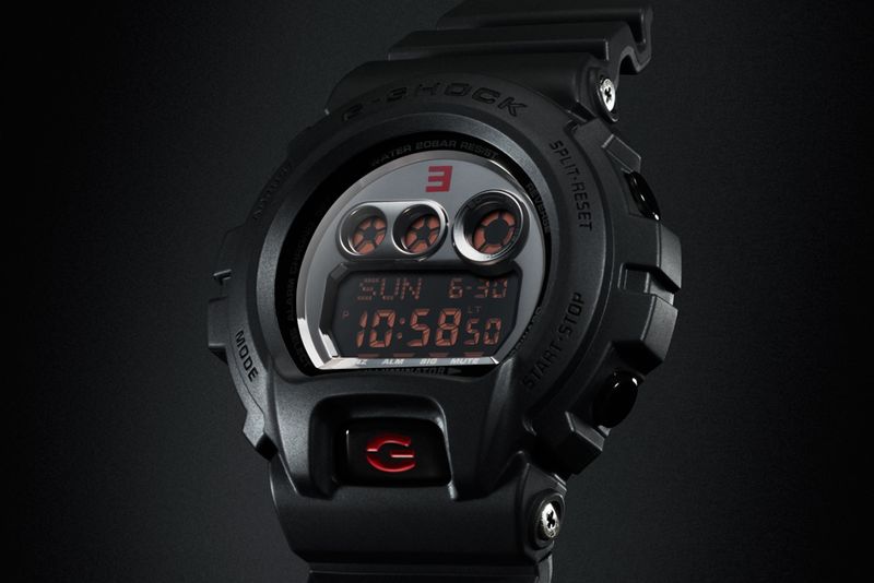 G-shock-eminem-watch-01