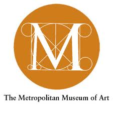 Metropolitan-museum-Logo