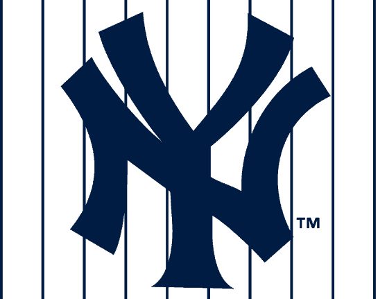 Nyy-pin-logo