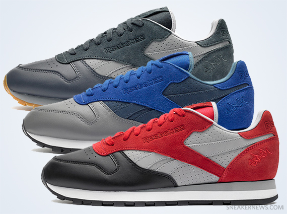 Reebok-classic-leather-stash