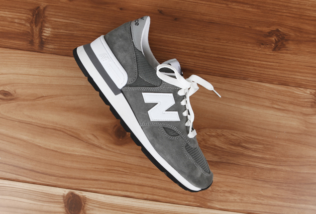 New-balance-990-retro-1