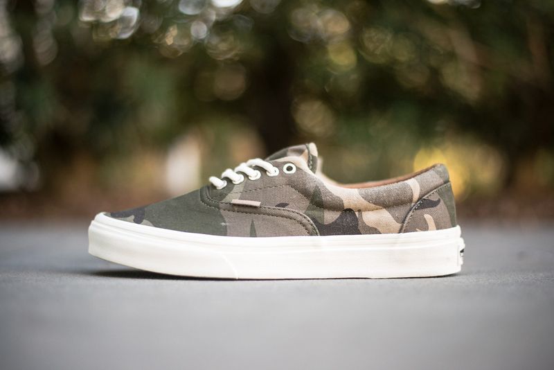 Vans_Era_CA_-_Ombre_Dyed_Camo_Olive_Night_Sneaker_Politics_2_1024x1024