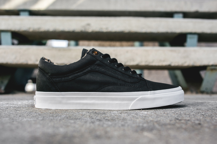 Vans-california-old-skool-coated-twill-pack-black