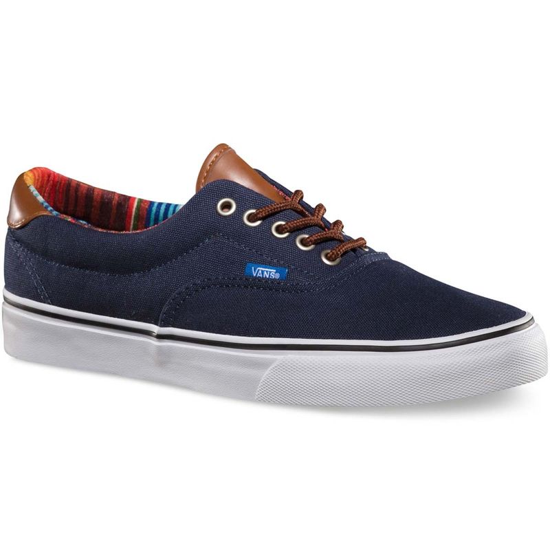 Vans-era-59-c-l-shoes-dress-blue-multi-stripe-2