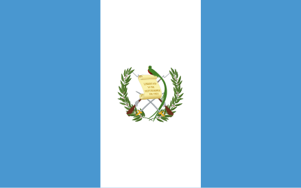 Flag_of_Guatemala.svg