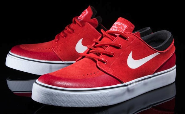 Nike-SB-Stefan-Janoski-PR-SE-Light-Crimson-5