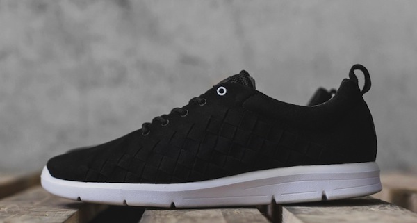 Vans-otw-tesella-black-white-1