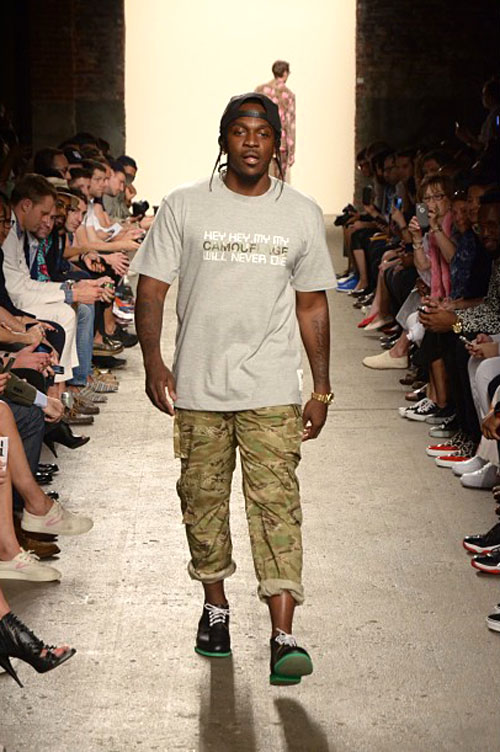 Pusha-t-mark-mcnairy-spring-2014-fashion-week-new-york-city-1