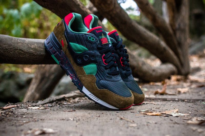 West-nyc-x-saucony-shadow-5000-cabin-fever-1