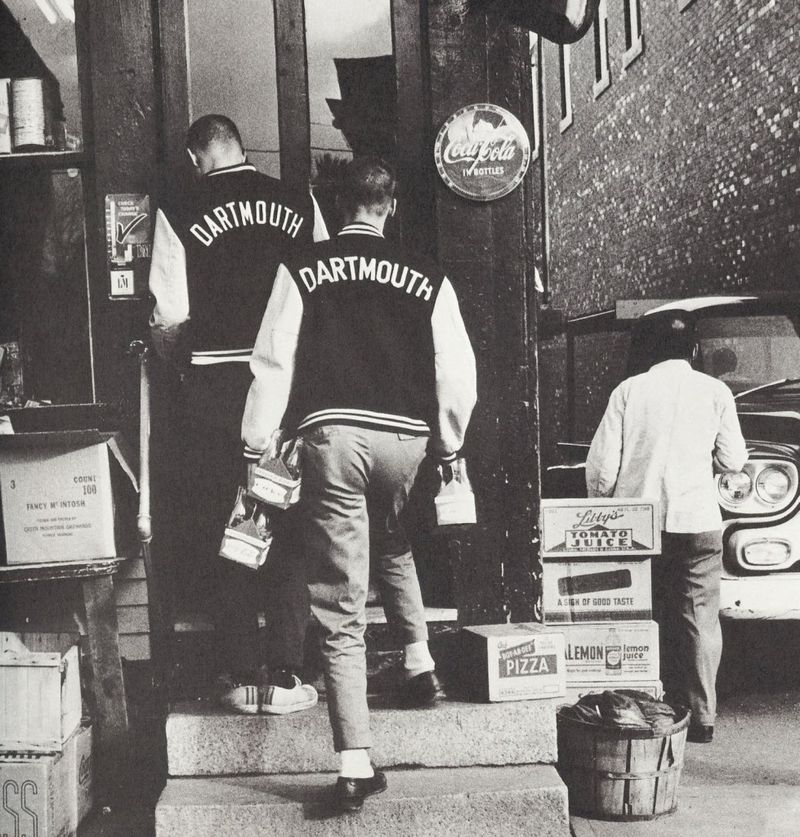 Letterman-jacket-fall-Dartmouth-1962-979x1024
