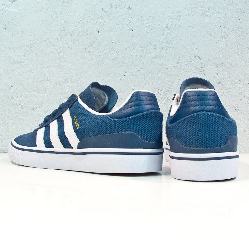 Adidas-skateboarding-busenitz-vulc-leather-canvas-suede-uniform-blue-white-g98105-as24hmzapa14