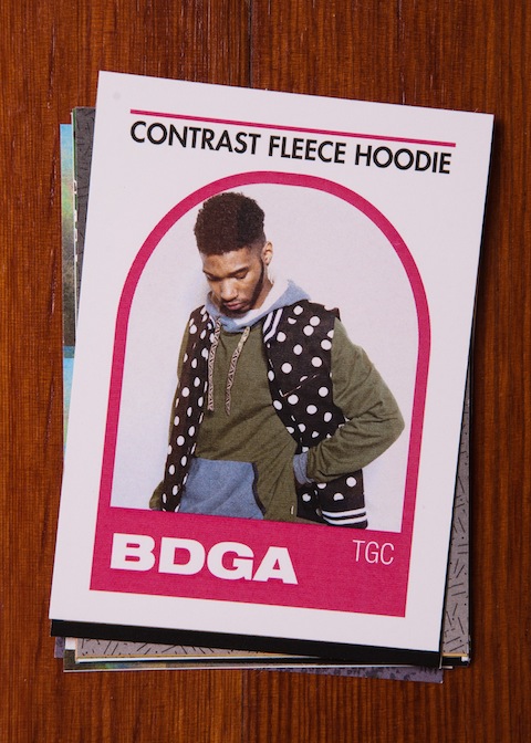 BDGA-SS14-FINAL-09