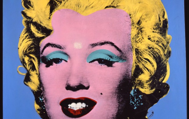 2.-Warhol-Blue-Shot-Marilyn016-1-620x390