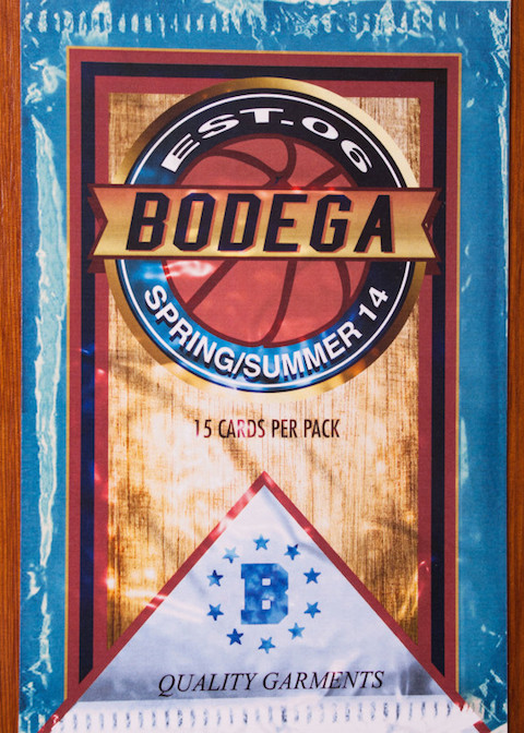 Bodega-spring-summer-2014-collection-lookbook-02-570x798
