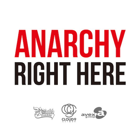 Anarchy_RightHere_iTunesJKT
