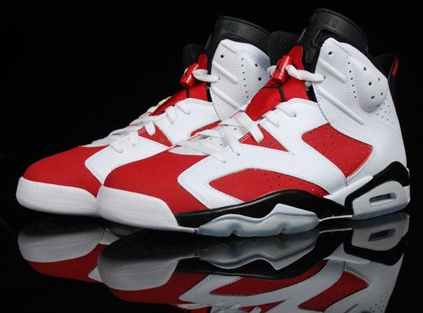 2013_AJV7_Carmines