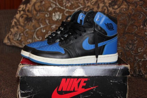 Nike-air-jordan-1-royal_02_result