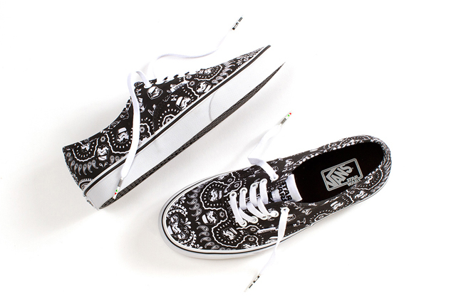 Vans-x-Star-Wars-Authentic-Stormtrooper-Bandana