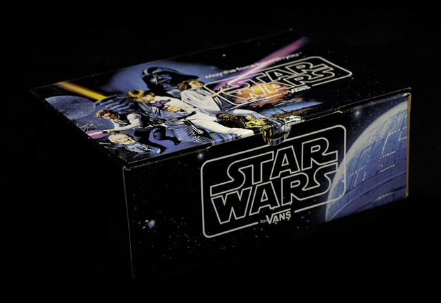 Star-Wars-x-Vans-Inspired-Box