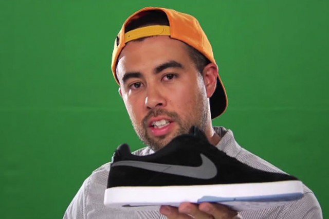 Eric-koston-nike-1-640x426