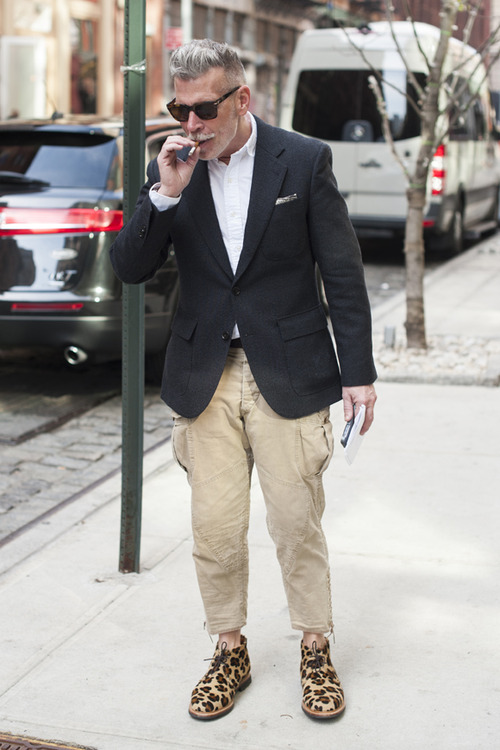 Nick-wooster-leopard-chukka