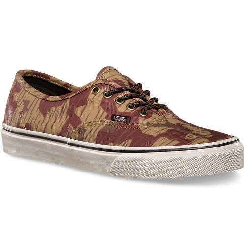 Vans-authentic-waxed-shoes-geo-camo-2_1.jpg.pagespeed.ce.FXlcDP0z_r