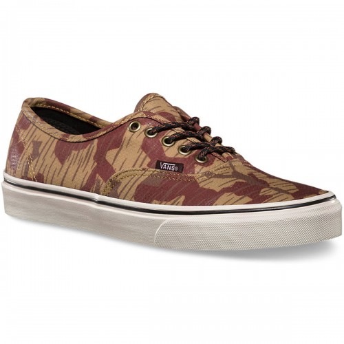 Vans-authentic-waxed-shoes-geo-camo-2_1.jpg.pagespeed.ce.FXlcDP0z_r Vans-authentic-waxed-shoes-geo-camo-2_1.jpg.pagespeed.ce.FXlcDP0z_r
