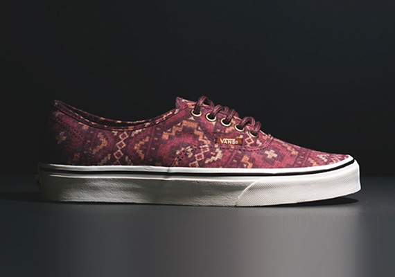 Vans-authentic-tribal-red-clay-01