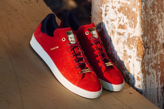 Adidas-Primitive-Stan-Smith-01