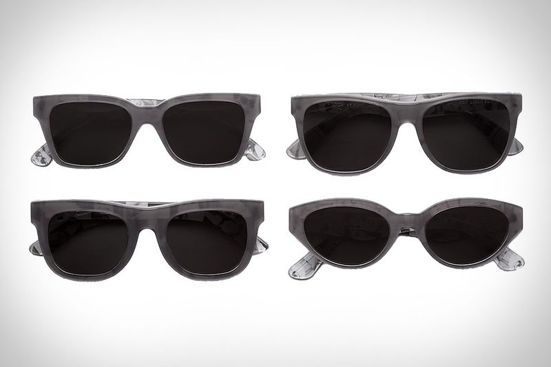 Super-warhol-sunglasses