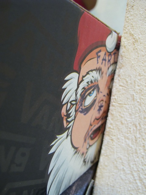 IMG_4217 IMG_4217