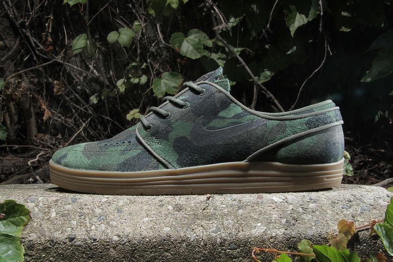 S-camo-01 S-camo-01