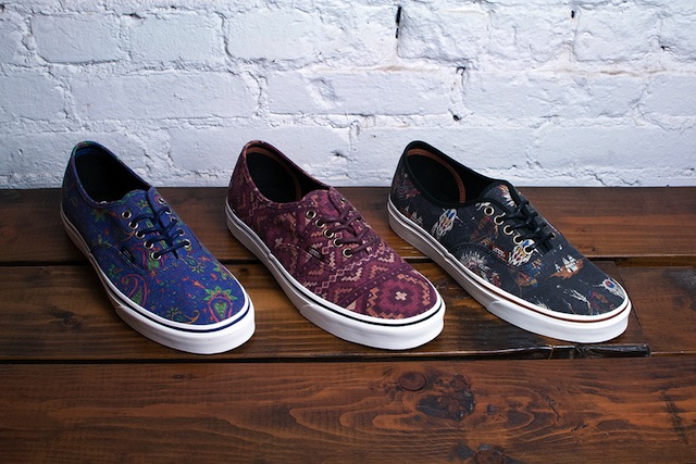 Vans_Tribe_01