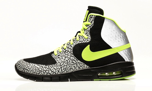 Nike-sb-volt-pack-0