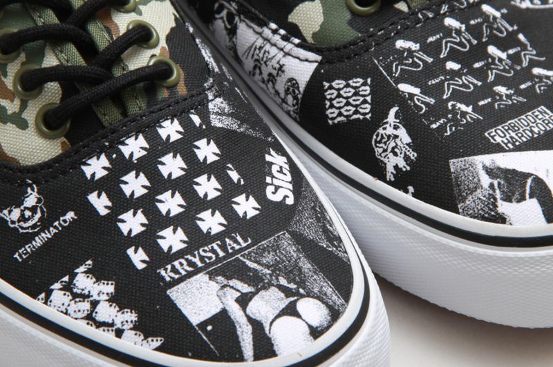 Weirdo-dave-x-vans-syndicate-authentic-china-girl-summer-2