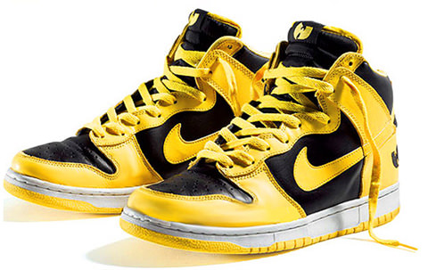 Nike-dunk-wu-tang