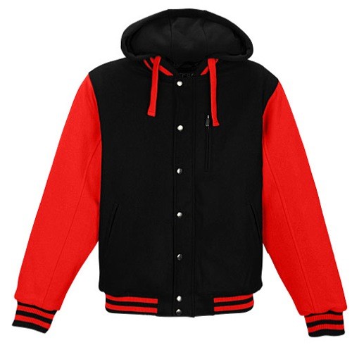 Csg-champs-sports-gear-varsity-jacket-hoodie-mens-black-red-alert-6