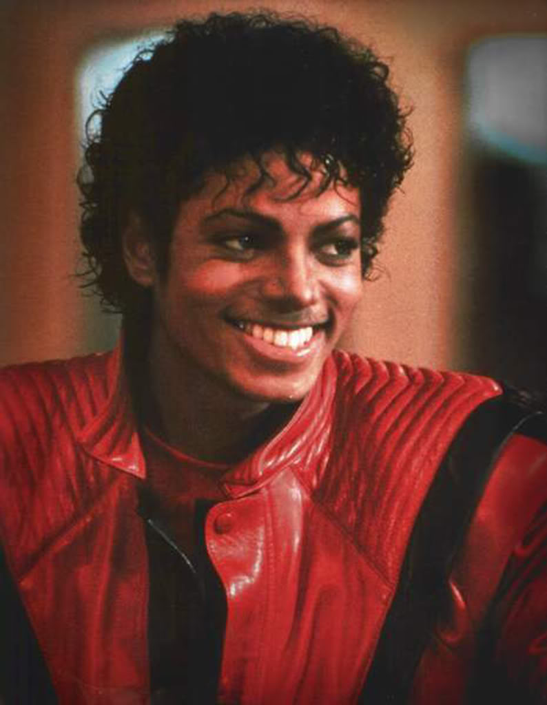 Michael-jackson-thriller