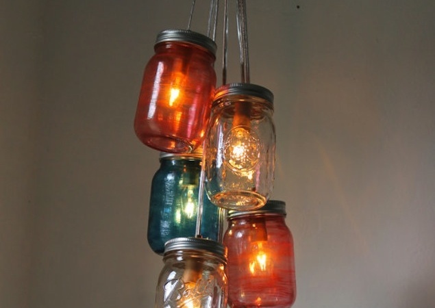 Glass-Ball-Mason-Jar-Lights