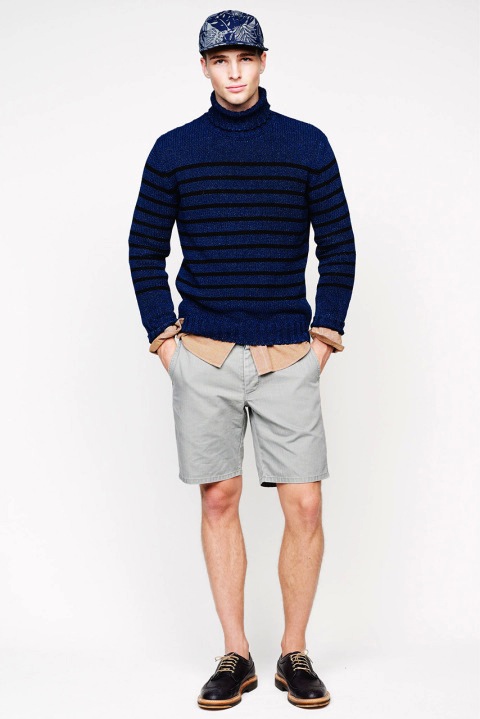 J-crew-2014-spring-summer-collection-2