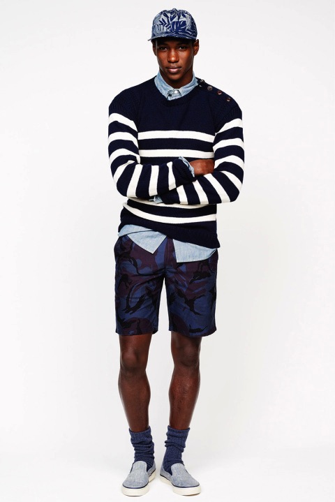 J-crew-2014-spring-summer-collection-12