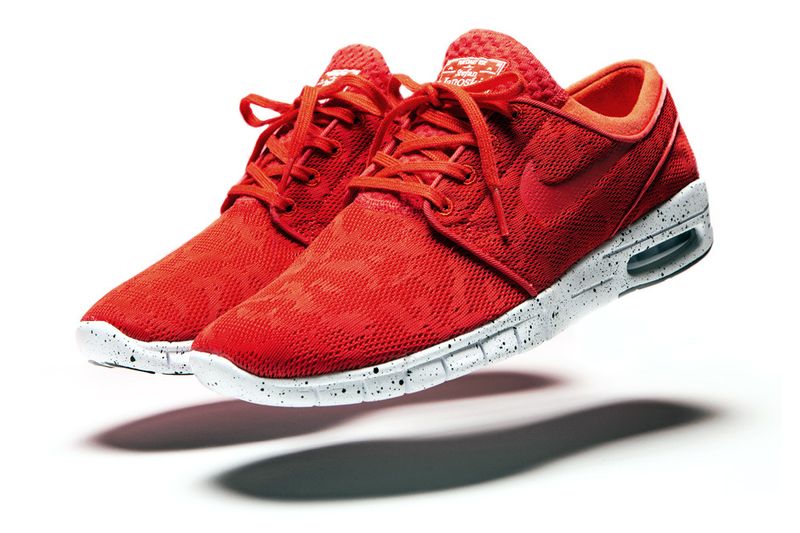 Pacsun-stefan-janoski-max-1