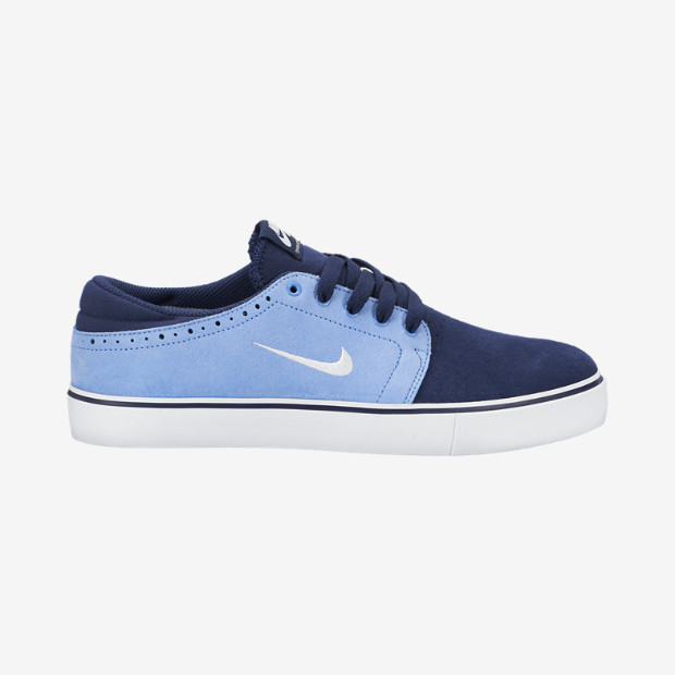 Nike-SB-Team-Edition-Mens-Shoe-487597_404_A.jpg?fmt=jpg&qty=85&wid=620&hei=620&bgc=F5F5F5