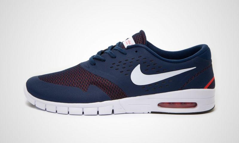 Nike-koston-max-631047-416-blue-01-631047-416